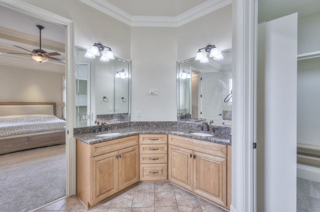 3196 Appian Way, Spring Hill, TN 37174
