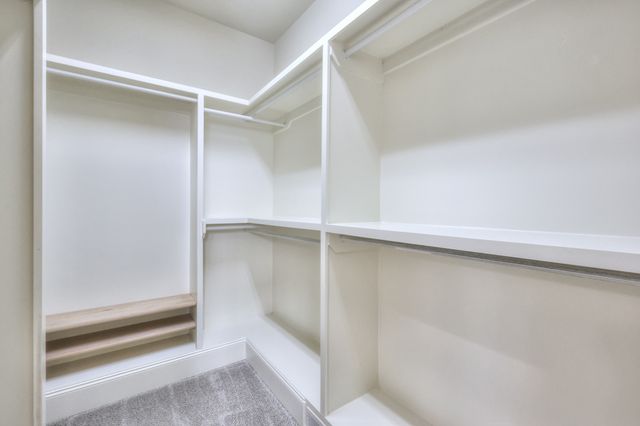 3196 Appian Way, Spring Hill, TN 37174