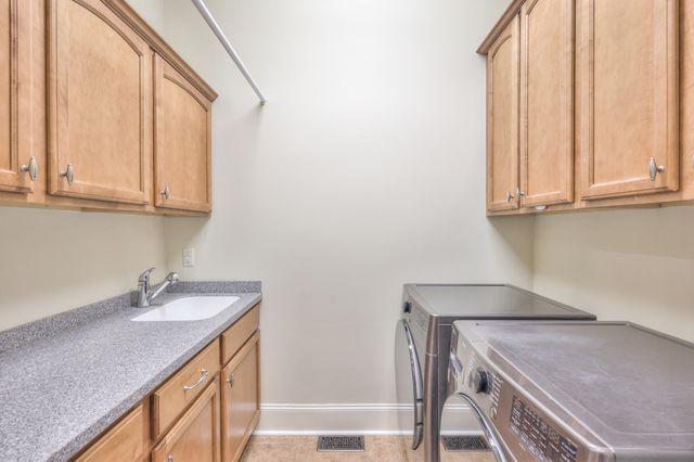3196 Appian Way, Spring Hill, TN 37174