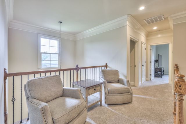 3196 Appian Way, Spring Hill, TN 37174