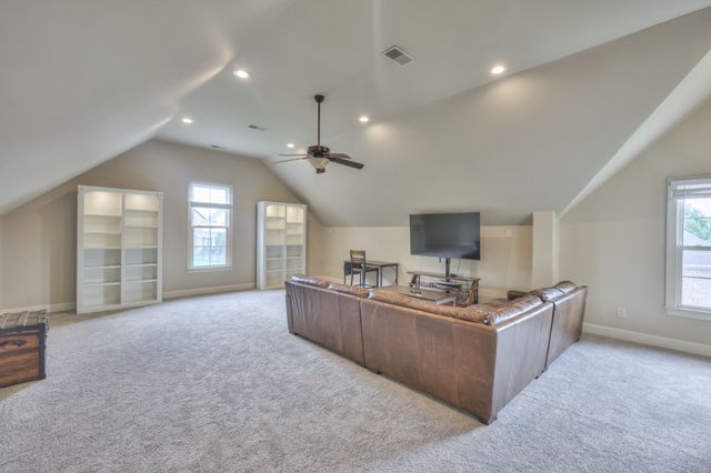 3196 Appian Way, Spring Hill, TN 37174