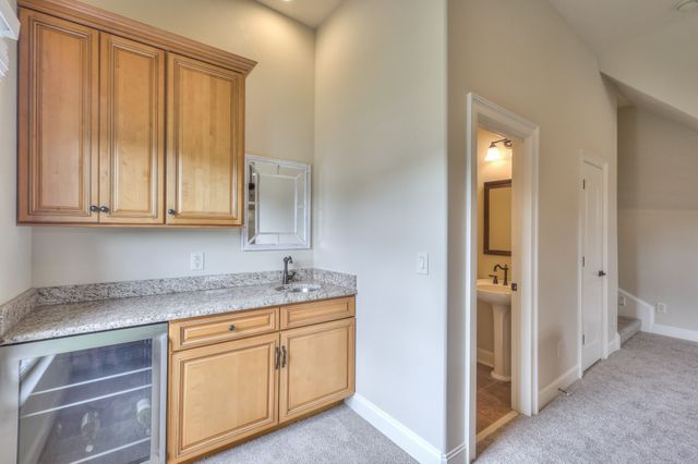 3196 Appian Way, Spring Hill, TN 37174