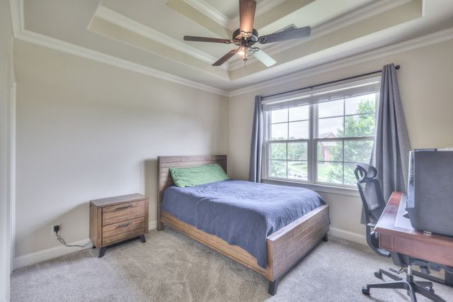 3196 Appian Way, Spring Hill, TN 37174