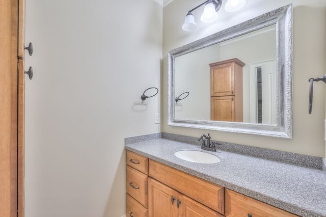 3196 Appian Way, Spring Hill, TN 37174