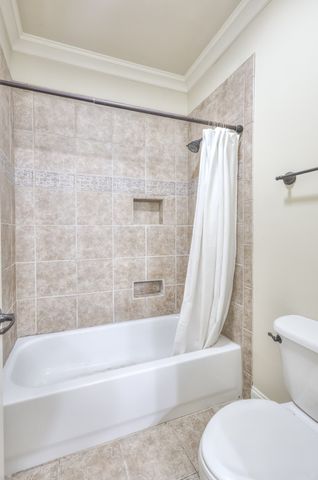 3196 Appian Way, Spring Hill, TN 37174