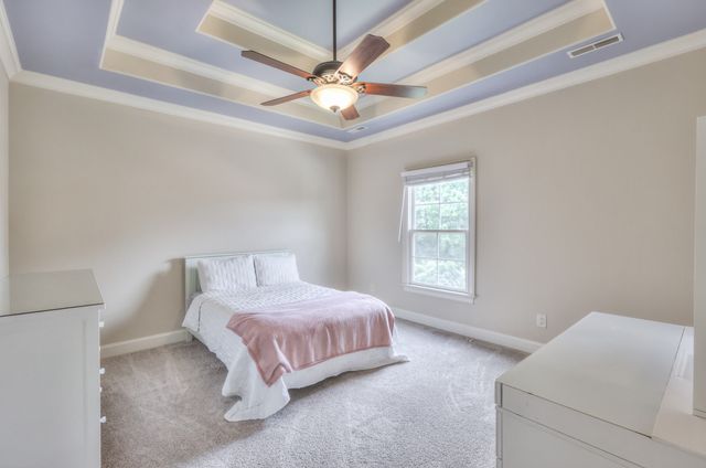 3196 Appian Way, Spring Hill, TN 37174
