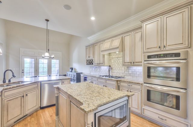 3196 Appian Way, Spring Hill, TN 37174