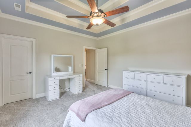 3196 Appian Way, Spring Hill, TN 37174