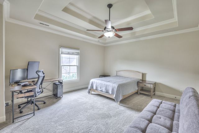 3196 Appian Way, Spring Hill, TN 37174