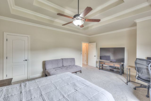 3196 Appian Way, Spring Hill, TN 37174