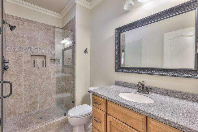 3196 Appian Way, Spring Hill, TN 37174