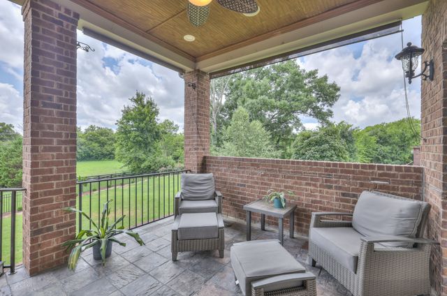 3196 Appian Way, Spring Hill, TN 37174