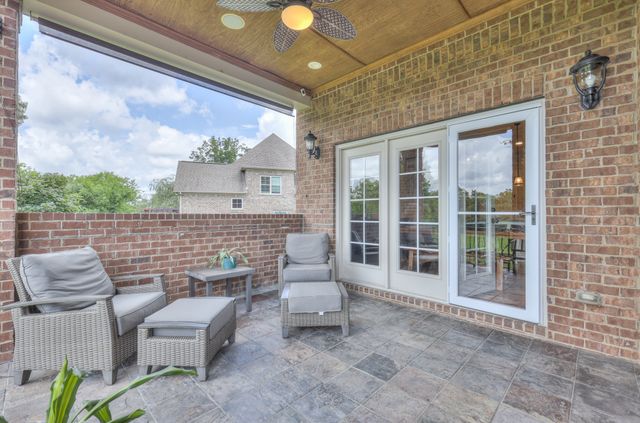 3196 Appian Way, Spring Hill, TN 37174