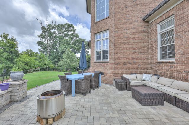 3196 Appian Way, Spring Hill, TN 37174