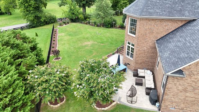 3196 Appian Way, Spring Hill, TN 37174