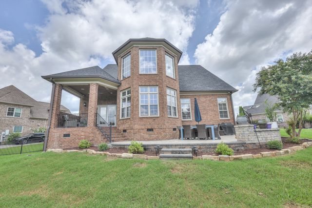 3196 Appian Way, Spring Hill, TN 37174