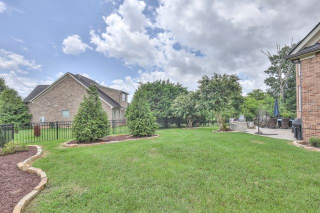 3196 Appian Way, Spring Hill, TN 37174
