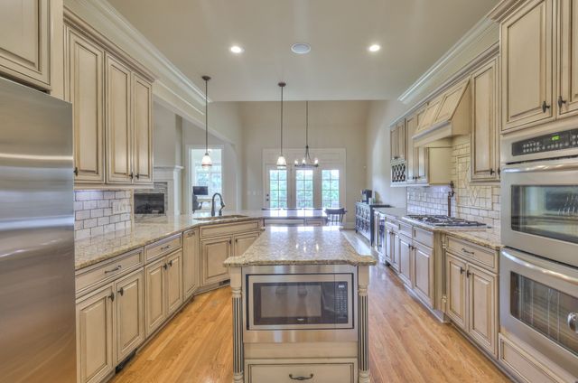 3196 Appian Way, Spring Hill, TN 37174