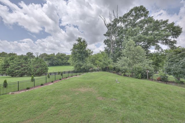 3196 Appian Way, Spring Hill, TN 37174
