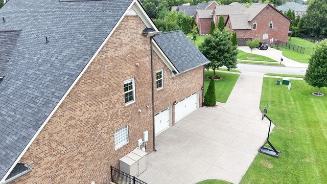 3196 Appian Way, Spring Hill, TN 37174