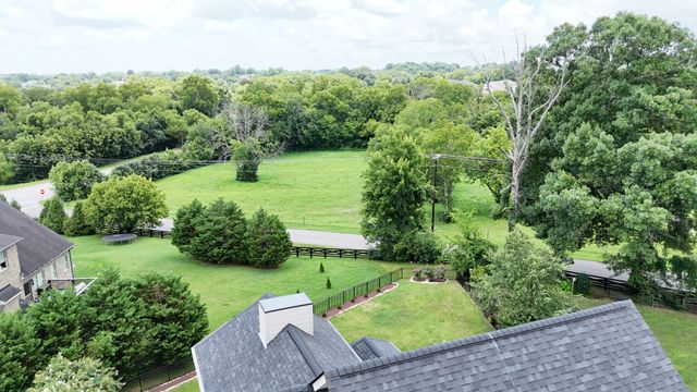 3196 Appian Way, Spring Hill, TN 37174