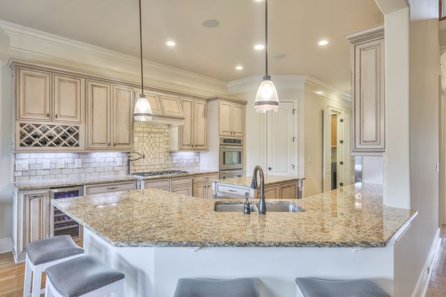 3196 Appian Way, Spring Hill, TN 37174