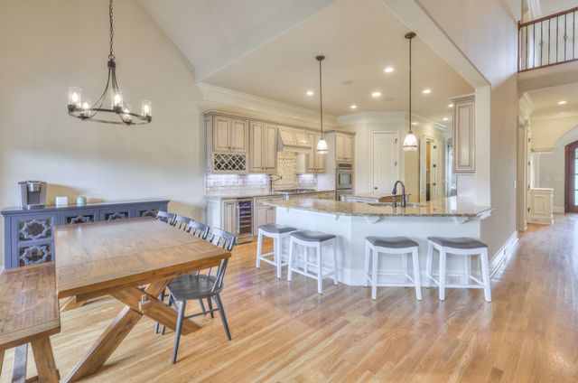 3196 Appian Way, Spring Hill, TN 37174