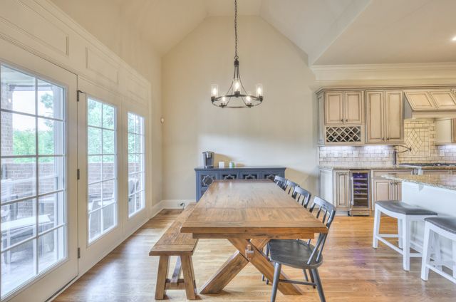 3196 Appian Way, Spring Hill, TN 37174