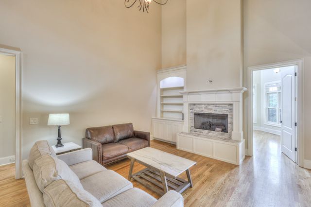 3196 Appian Way, Spring Hill, TN 37174