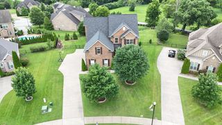 3196 Appian Way, Spring Hill, TN 37174