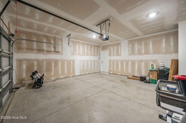 1162 Queensland Lane, Ayden, NC 28513