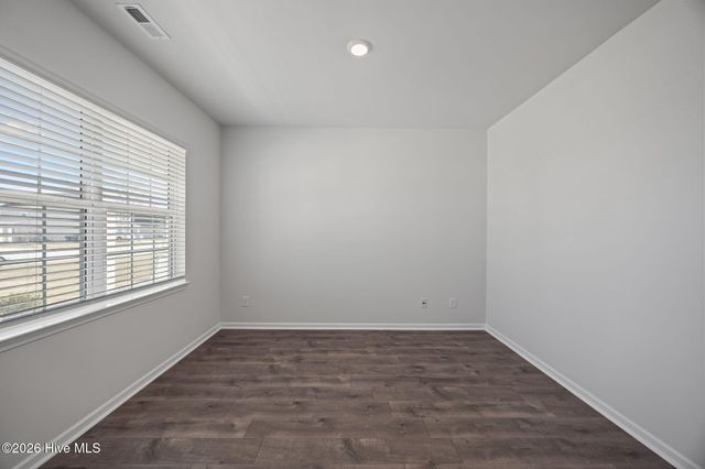 1162 Queensland Lane, Ayden, NC 28513