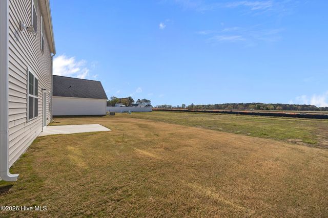 1162 Queensland Lane, Ayden, NC 28513