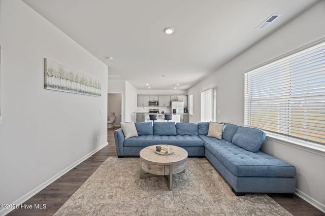 1162 Queensland Lane, Ayden, NC 28513