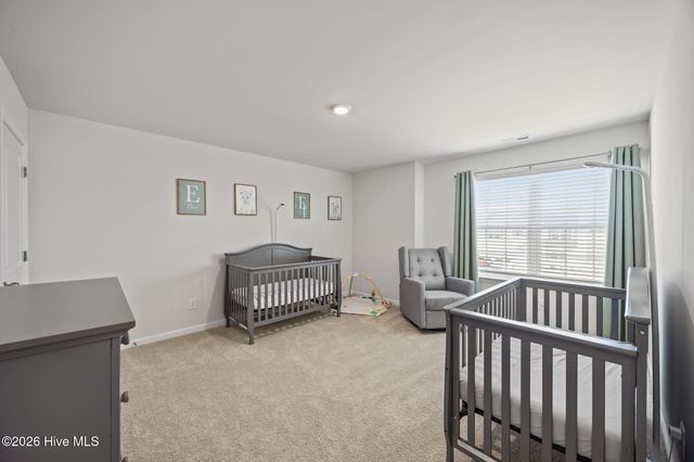 1162 Queensland Lane, Ayden, NC 28513