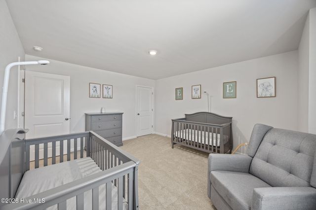 1162 Queensland Lane, Ayden, NC 28513