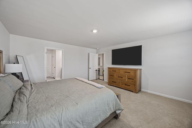 1162 Queensland Lane, Ayden, NC 28513