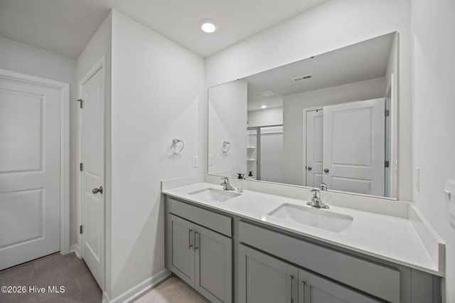 1162 Queensland Lane, Ayden, NC 28513