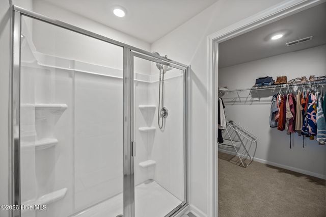 1162 Queensland Lane, Ayden, NC 28513