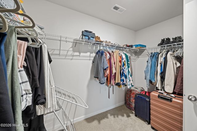 1162 Queensland Lane, Ayden, NC 28513