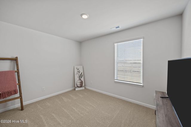 1162 Queensland Lane, Ayden, NC 28513