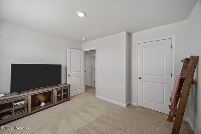 1162 Queensland Lane, Ayden, NC 28513