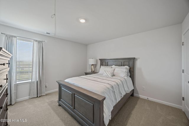 1162 Queensland Lane, Ayden, NC 28513