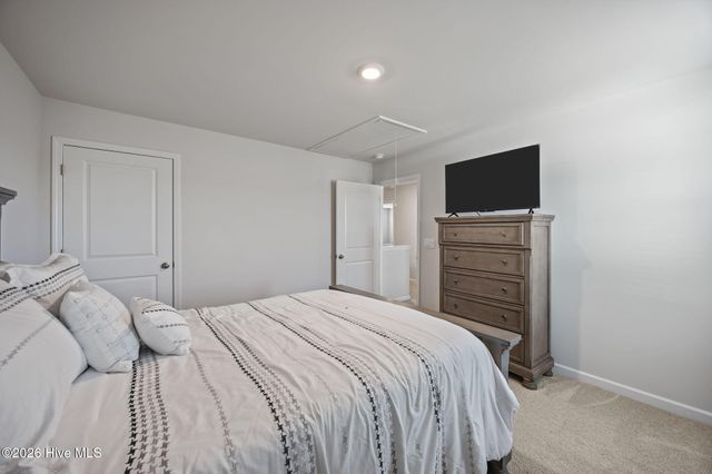 1162 Queensland Lane, Ayden, NC 28513