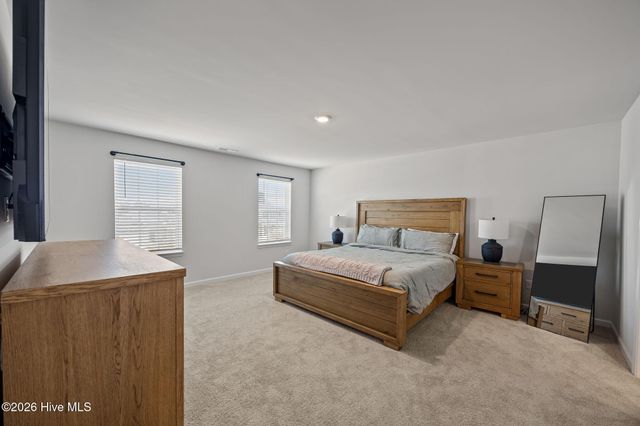 1162 Queensland Lane, Ayden, NC 28513