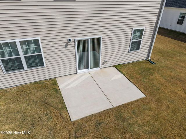 1162 Queensland Lane, Ayden, NC 28513