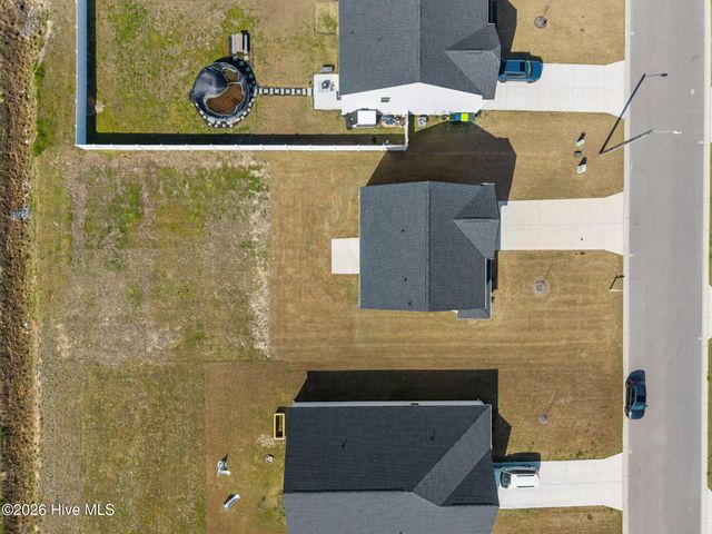 1162 Queensland Lane, Ayden, NC 28513