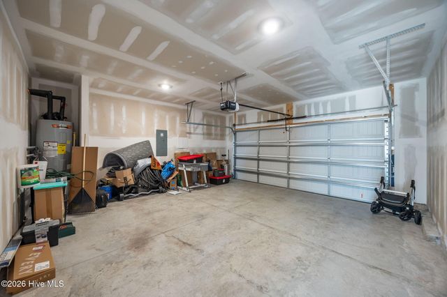 1162 Queensland Lane, Ayden, NC 28513