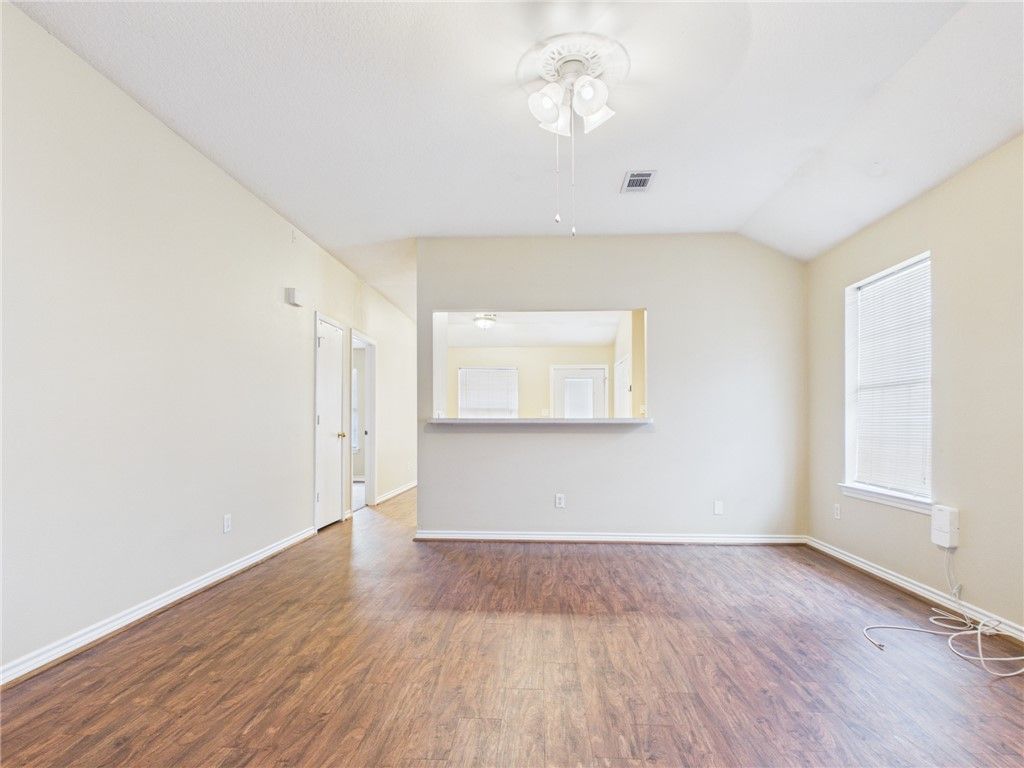 1608-1610 Enloe Court, Bryan, TX 77802 — photo 5