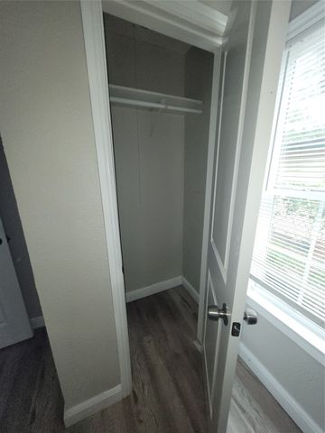 2805 Walker Street, Fort Worth, TX 76105